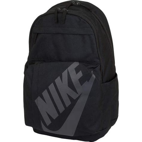 nike rucktasche herren|Nike Sportswear Rucksäcke für Herren online kaufen .